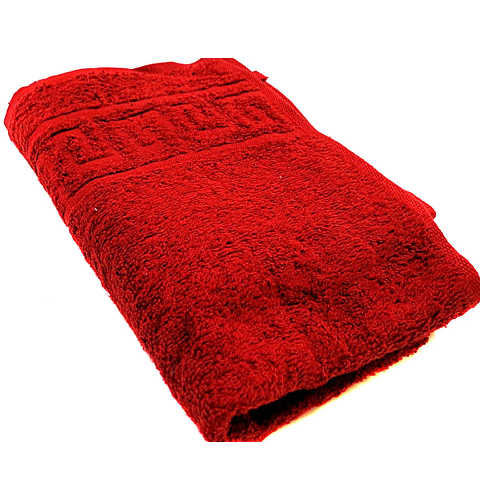 Купить банные полотенца лучшего качества. Полотенце махровое 70х140 real quality. Полотенце 70 140 махровое банное. Махровое полотенце 70х140 на валберис. Полотенце махровое 50х90 "комфорт.