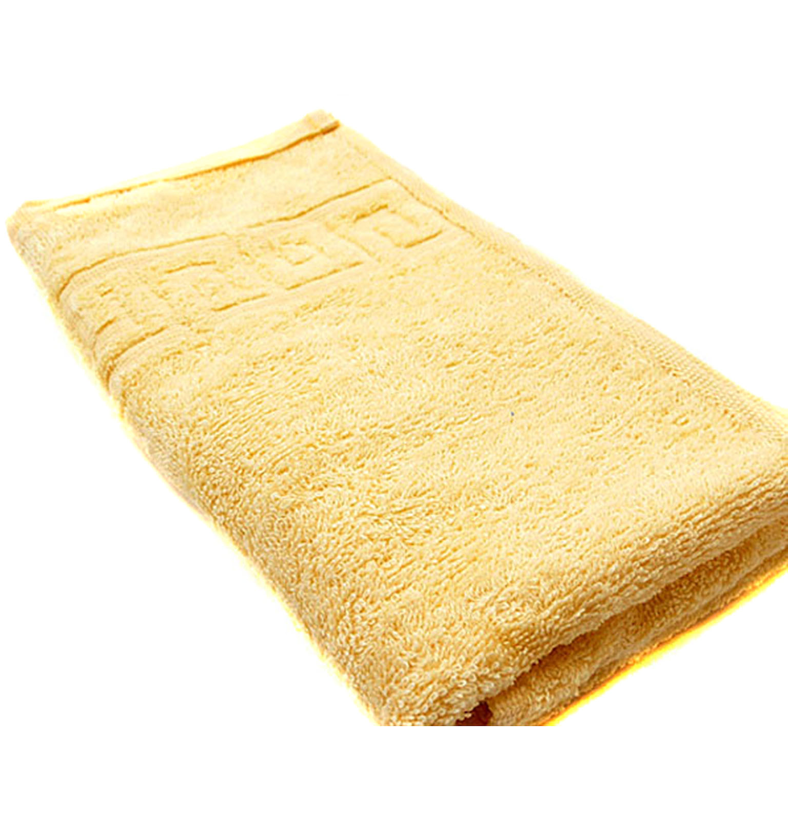 Куплю дешево полотенца
