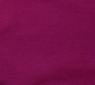 Комплект наволочек трикотажных 2 шт. 70X70 Фиолетовый (на молнии) (ТЕКС)