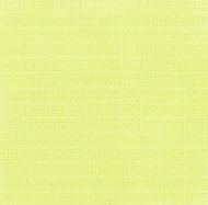 Полотенце вафельное однотонное Желтое - упаковка 10 шт