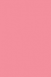 Наволочка 70X70 см поплин "Аристократ - 10" (розовый) (однотонный)