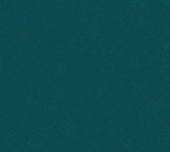 Простыня на резинке трикотажная 180х200 / Морская волна (ТЕКС)
