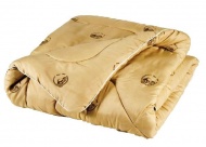 Одеяло Макси Евро (210х235) "Овечья шерсть" 150 гр/м