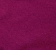 Простыня на резинке трикотажная 90х200 / Фиолетовый (ТЕКС)