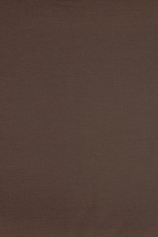 Пододеяльник евромакси (217х240 см) поплин "Аристократ - 3" (шоколад) (однотонный)