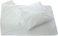 Комплект белья для предохранения кровати (780)
